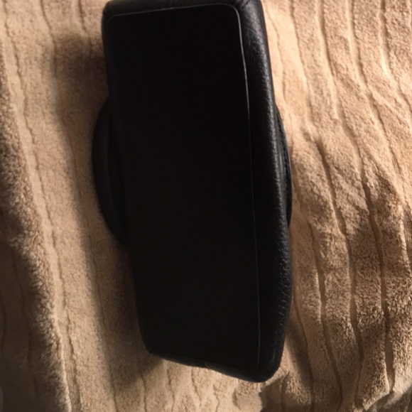 Mini Kate Spade Tote - Picture 3 of 4